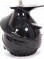 Mahlapress Slow juicer 150W LUND 67840 hind ja info | Mahlapressid | kaup24.ee