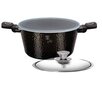 Pott kaanega Berlinger Haus pot with lid BH/6573 hind ja info | Potid ja kiirkeedupotid | kaup24.ee