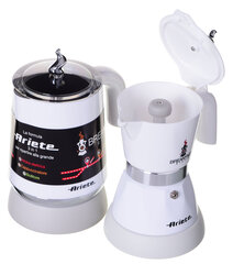 Mokina Ariete 1344 hind ja info | Kohvimasinad | kaup24.ee