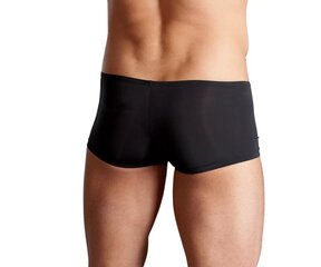 Men&amp;#039;s Pants M цена и информация | Сексуальное бельё для мужчин | kaup24.ee