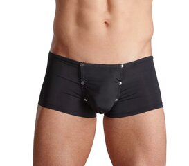 Men&amp;#039;s Pants M цена и информация | Сексуальное бельё для мужчин | kaup24.ee