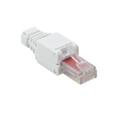 LogiLink MP0025 hind ja info | USB jagajad, adapterid | kaup24.ee