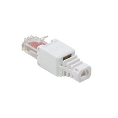 LogiLink MP0025 hind ja info | USB jagajad, adapterid | kaup24.ee