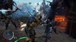 PlayStation 4 mäng Middle Earth Shadow of War hind ja info | Arvutimängud, konsoolimängud | kaup24.ee