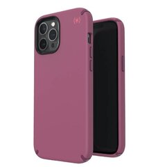 Speck® Presidio2 Pro Apple iPhone 12 Pro Max hind ja info | Telefoni kaaned, ümbrised | kaup24.ee