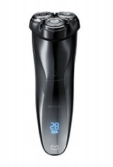 Электробритва Men's Shaver Enchen BlackStone-3 цена и информация | Электробритвы | kaup24.ee