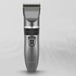 Juukselõikusmasin Hair Clipper Enchen Sharp X цена и информация | Juukselõikusmasinad, trimmerid | kaup24.ee