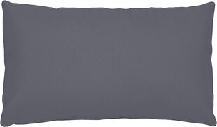 Наволочка для подушки Lovely Casa Alicia цена и информация | Комплекты постельного белья | kaup24.ee