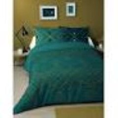 Lovely Casa комплект постельных принадлежностей Hoffmann, 250x200, 3 части цена и информация | Комплекты постельного белья | kaup24.ee