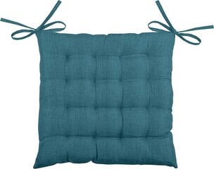 Lovely Casa toolipadi Bea цена и информация | Декоративные подушки и наволочки | kaup24.ee