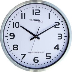 Technoline WT8995 цена и информация | Часы | kaup24.ee