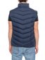 Tommy Jeans meeste vest, sinine hind ja info | Meeste vestid | kaup24.ee