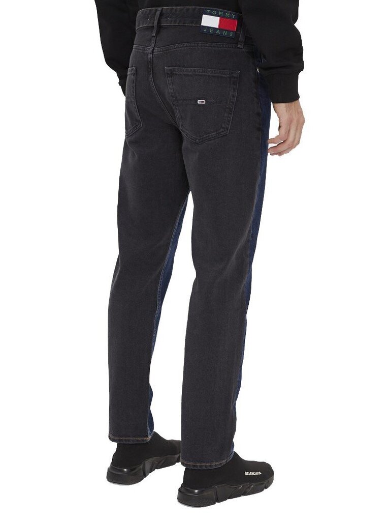 Tommy Jeans meeste teksad, sinine hind ja info | Meeste teksad | kaup24.ee