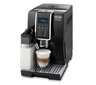 De'Longhi Ecam 359.55.B hind ja info | Kohvimasinad | kaup24.ee