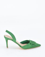 Открытая обувь для женщин, Seastar 21900925.41 цена и информация | Сандалии на липучке | kaup24.ee