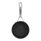 Kastmepott Saucepan BALLARINI Alba titanium 1,4 L ALBG1L0.16U цена и информация | Potid ja kiirkeedupotid | kaup24.ee