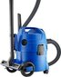 Nilfisk Buddy II 18T Black, Blue 18 L 1200 W hind ja info | Tolmuimejad | kaup24.ee