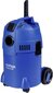 Nilfisk Buddy II 18T Black, Blue 18 L 1200 W hind ja info | Tolmuimejad | kaup24.ee