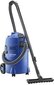 Nilfisk Buddy II 18T Black, Blue 18 L 1200 W hind ja info | Tolmuimejad | kaup24.ee