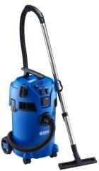 Nilfisk Multi II 30 T Black, Blue 30 L 1260 W hind ja info | Tolmuimejad | kaup24.ee