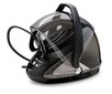 Tefal Pro Express Ultimate [+] GV9620 2600 W 1.9 L Durilium AirGlide Autoclean soleplate Black цена и информация | Triikimissüsteemid | kaup24.ee