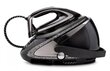 Tefal Pro Express Ultimate [+] GV9620 2600 W 1.9 L Durilium AirGlide Autoclean soleplate Black hind ja info | Triikimissüsteemid | kaup24.ee