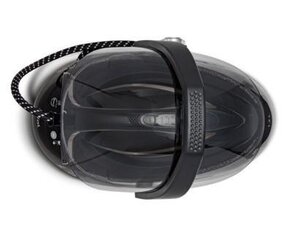 Tefal Pro Express Ultimate [+] GV9620 2600 W 1.9 L Durilium AirGlide Autoclean soleplate Black hind ja info | Triikimissüsteemid | kaup24.ee