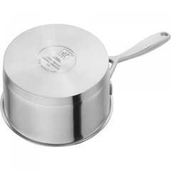 ZWILLING Vitality 66465-160-0 saucepan цена и информация | Кастрюли, скороварки | kaup24.ee