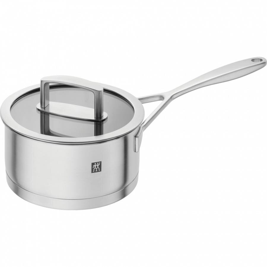 ZWILLING Vitality 66465-160-0 saucepan hind ja info | Potid ja kiirkeedupotid | kaup24.ee