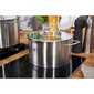 ZWILLING True Flow pan set 4 pc(s) hind ja info | Potid ja kiirkeedupotid | kaup24.ee