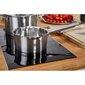 ZWILLING True Flow 66920-005-0 pan set 5 pc(s) hind ja info | Potid ja kiirkeedupotid | kaup24.ee