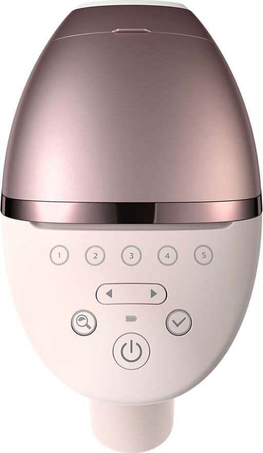 Philips BRI958 hind ja info | Epilaatorid, raseerijad | kaup24.ee