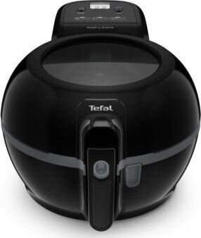 Tefal FZ722815 цена и информация | Fritüürid, kuumaõhufritüürid | kaup24.ee