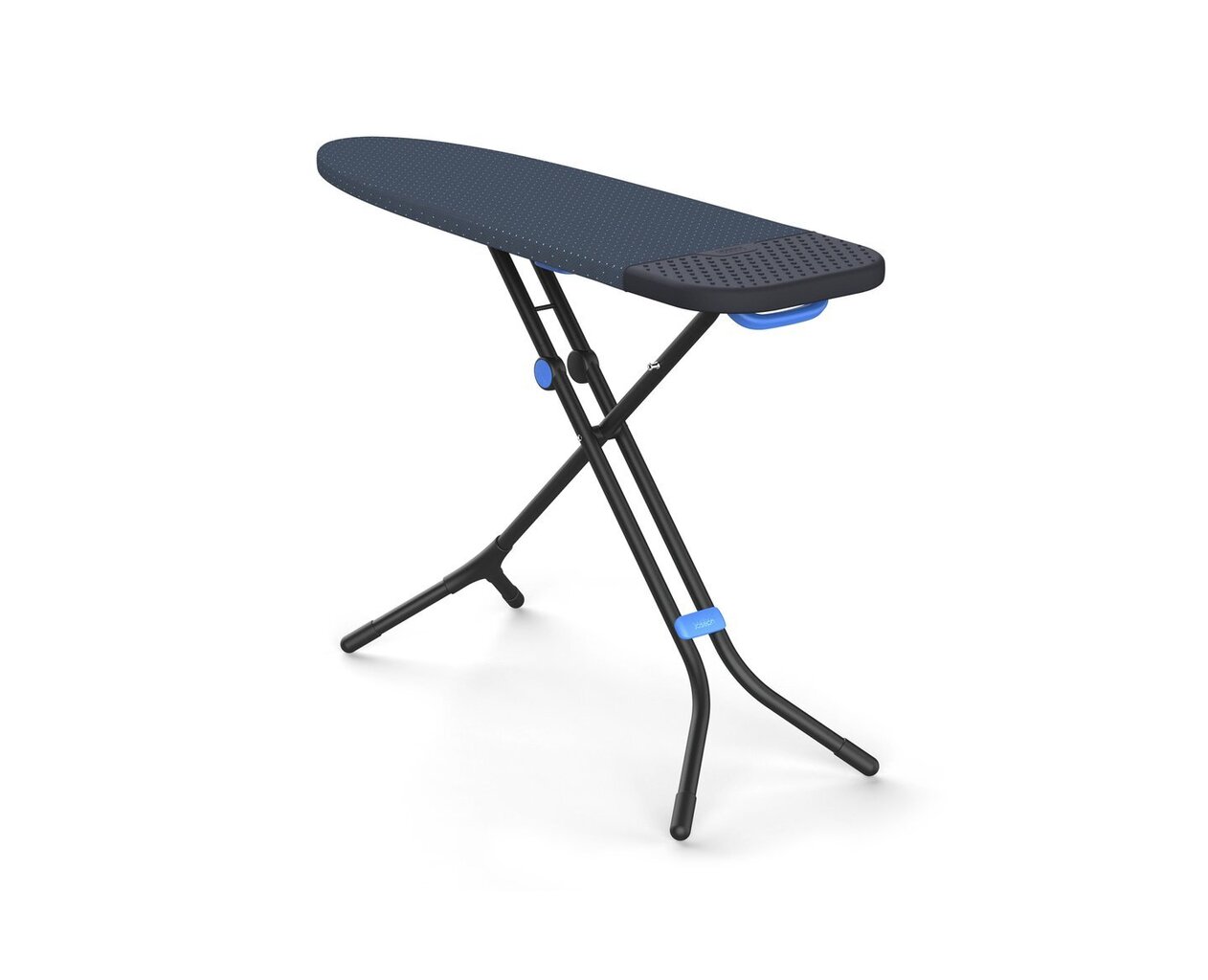 Triikimislaud Joseph Joseph 50006 ironing board Full-size ironing board 380 x 1300 mm hind ja info | Triikimislauad | kaup24.ee