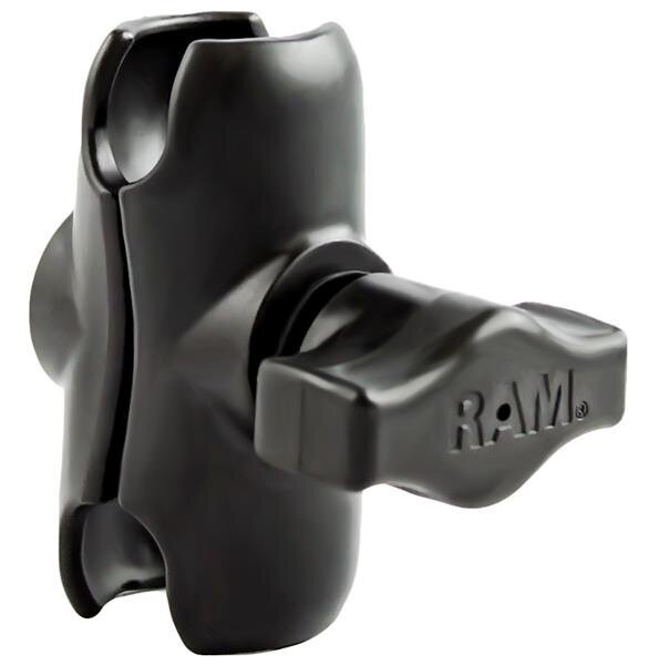 RAM Mount rankena RAM-B-201U-A hind ja info | Mobiiltelefonide hoidjad | kaup24.ee