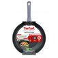 Tefal Daily Cook G7300755 frying pan All-purpose pan Round цена и информация | Pannid | kaup24.ee