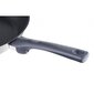 Tefal Daily Cook G7300755 frying pan All-purpose pan Round цена и информация | Pannid | kaup24.ee