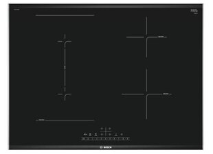 Варочная поверхность Bosch PVS775FB5E цена и информация | Варочные поверхности | kaup24.ee