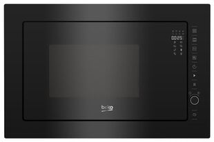 Beko BMCB25433BG цена и информация | Микроволновые печи | kaup24.ee