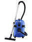 Nilfisk MULTI II 22 T EU 22 L Cylinder vacuum Dry 1130 W Dust bag hind ja info | Tolmuimejad | kaup24.ee