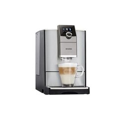 Эспрессо-кофемашина NIVONA Romatica 799 цена и информация | Кофемашины | kaup24.ee
