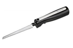 Точилка для ножей CLATRONIC 3702 цена и информация | Ломтерезки, точилки для ножей  | kaup24.ee