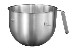 KitchenAid 5KSM7990XESL hind ja info | Köögikombainid | kaup24.ee