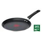 Pannkoogipann Tefal Duetto+ 25cm hind ja info | Pannid | kaup24.ee