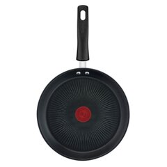 Pannkoogipann Tefal Duetto+ 25cm цена и информация | Cковородки | kaup24.ee