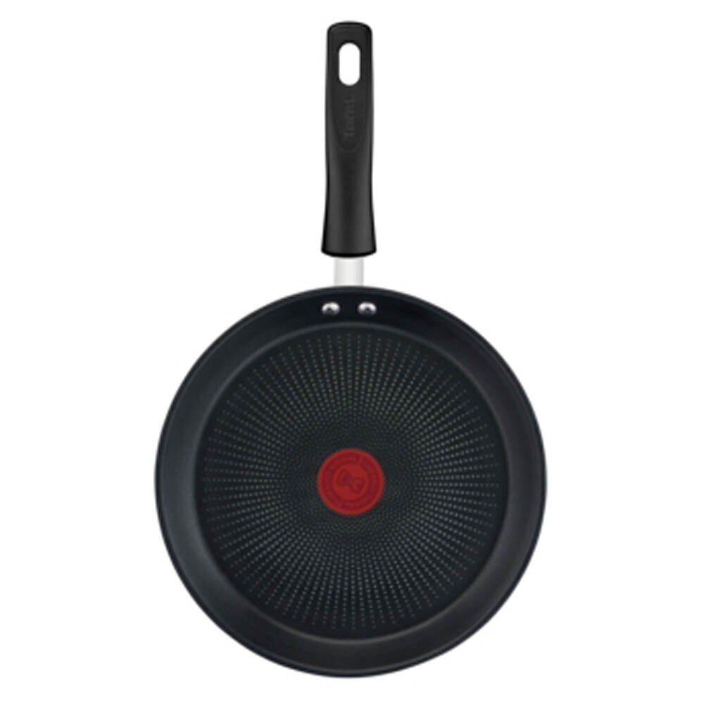 Pannkoogipann Tefal Duetto+ 25cm hind ja info | Pannid | kaup24.ee