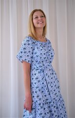 Женское летнее платье Krassula цена и информация | Платье | kaup24.ee