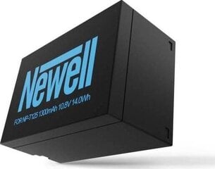 Newell 10307-uniw цена и информация | Аккумуляторы | kaup24.ee