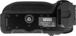 Newell NL0195 hind ja info | Akud videokaameratele | kaup24.ee