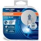 Autopirnid Osram Cool Blue Boost H1, 80W, 2 tk hind ja info | Autopirnid | kaup24.ee